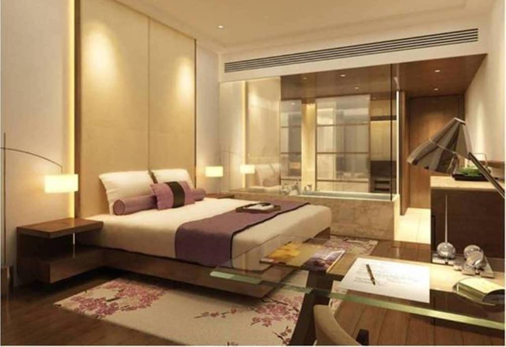 Royal Orchid Central Jaipur, Bani Park Exterior foto